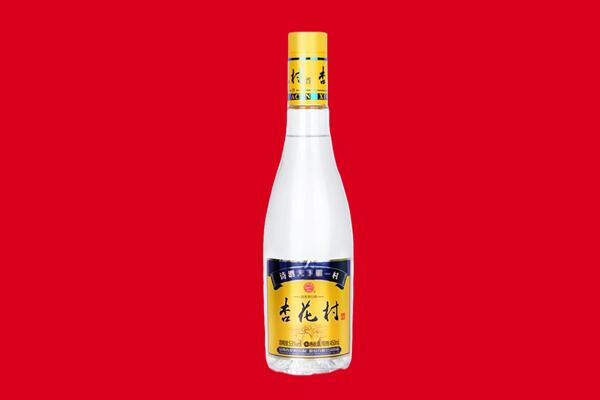 石家庄栾城区杏花村回收.jpg
