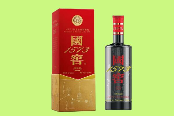 石家庄栾城区回收国窖1573.jpg