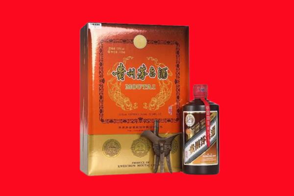 石家庄栾城区回收30年茅台酒.jpg